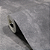 Papel de Parede Cimento Queimado Tom de Cinza Rolo com 10 Metros - Imagem 3