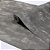 Papel de Parede Cimento Queimado Tom de Cinza Rolo com 10 Metros - Imagem 4