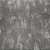 Papel de Parede Cimento Queimado Tom de Cinza Rolo com 10 Metros - Imagem 1