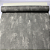 Papel de Parede Cimento Queimado Tom de Cinza Rolo com 10 Metros - Imagem 6