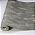 Papel de Parede Cimento Queimado Tom de Cinza Rolo com 10 Metros - Imagem 7