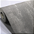 Papel de Parede Cimento Queimado Tom de Cinza Rolo com 10 Metros - Imagem 2
