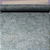 Papel de Parede Cimento Queimado Verde e Dourado Rolo com 10 Metros - Imagem 6