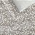 Papel de Parede Folhagens Em Tons Neutros Suaves Com textura 10M - Imagem 1
