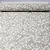 Papel de Parede Folhagens em Tons Cinza e Branco Rolo com 10 Metros - Imagem 6