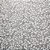 Papel de Parede Folhagens em Tons Cinza e Branco Rolo com 10 Metros - Imagem 1