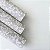 Papel de Parede Folhagens Em Tons Neutros Suaves Com textura 10M - Imagem 6