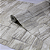 Papel de Parede Madeira em Tons Claros Rolo com 10 Metros - Imagem 4