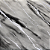 Papel de Parede Mármore em Tons de Prata e Preto Rolo com 10 Metros - Imagem 1