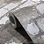 Papel de Parede Tijolinhos em Tons Claros Rolo com 10 Metros - Imagem 3