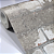 Papel de Parede Tijolinhos em Tons Claros Rolo com 10 Metros - Imagem 2