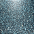 Papel de Parede Texturizado em Tom de Azul Rolo com 10 Metros - Imagem 1
