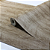 Papel de Parede Madeira Tom de Marrom Caramelo Rolo com 10 Metros - Imagem 5