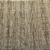 Papel de Parede Madeira Tom de Marrom Caramelo Rolo com 10 Metros - Imagem 1