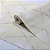 Papel de Parede Geométrico Tom de Bege Claro Rolo com 10 Metros - Imagem 4