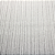 Papel de Parede Texturizado e Listrado Bege Claro Rolo com 10 Metros - Imagem 1