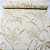 Papel de Parede Floral em Tom de Creme Rolo com 10 Metros - Imagem 5