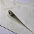 Papel de Parede Geométrico em Tons Claros Rolo com 10 Metros - Imagem 4