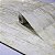 Papel de Parede Madeira em Tons Claros Rolo com 10 Metros - Imagem 6