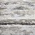 Papel de Parede Abstrato Tons de Bege Rolo com 10 Metros - Imagem 1