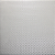 Papel de Parede Geométrico Off White Rolo com 10 Metros - Imagem 1