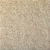 Papel de Parede Texturizado em Tom de Pêssego Rolo com 10 Metros - Imagem 1