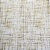 Papel de Parede Abstrato em Tom de Verde e Branco Rolo com 10 Metros - Imagem 1