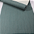 Papel de Parede Texturizado Azul com Prata Rolo com 10 Metros - Imagem 6