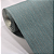 Papel de Parede Texturizado Azul com Prata Rolo com 10 Metros - Imagem 2