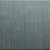 Papel de Parede Texturizado Azul com Prata Rolo com 10 Metros - Imagem 1