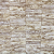 Papel de Parede Madeira Tom de Caramelo Rolo com 10 Metros - Imagem 1