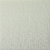 Papel de Parede Linho em Tom de Verde Claro Rolo com 10 Metros - Imagem 1