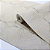 Papel de Parede Abstrato em Tom de Bege Rolo com 10 Metros - Imagem 4
