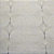 Papel de Parede Abstrato em Tom de Bege Rolo com 10 Metros - Imagem 1
