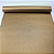 Papel de Parede Texturizado Dourado Com Brilho Rolo com 10 Metros - Imagem 5