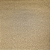Papel de Parede Texturizado Dourado Com Brilho Rolo com 10 Metros - Imagem 1