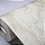 Papel de Parede Madeira Tons Claros Rolo com 10 Metros - Imagem 2