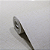 Papel de Parede Texturizado em Tom de Dourado Rolo com 10 Metros - Imagem 4