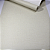Papel de Parede Texturizado em Tom de Dourado Rolo com 10 Metros - Imagem 5