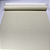 Papel de Parede Texturizado em Tom de Dourado Rolo com 10 Metros - Imagem 6