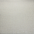 Papel de Parede Texturizado em Tom de Dourado Rolo com 10 Metros - Imagem 1