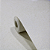 Papel de Parede Texturizado Tom de Creme com Brilho Rolo com 10 Metros - Imagem 3
