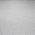 Papel de Parede Texturizado Tom de Creme com Brilho Rolo com 10 Metros - Imagem 1