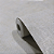 Papel de Parede Texturizado Tom de Bege Rolo com 10 Metros - Imagem 3