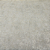 Papel de Parede Texturizado Tom de Bege Rolo com 10 Metros - Imagem 1
