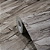 Papel de Parede Pedras Tom de Marrom Claro Rolo com 10 Metros - Imagem 3