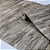 Papel de Parede Pedras Tom de Marrom Claro Rolo com 10 Metros - Imagem 4