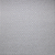 Papel de Parede Geométrico Tom de Cinza Rolo com 10 Metros - Imagem 1