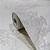 Papel de Parede Arabesco Tom de Creme Rolo com 10 Metros - Imagem 4