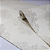 Papel de Parede Arabesco Tom de Creme Rolo com 10 Metros - Imagem 5
